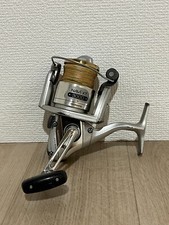Mulinello da Pesca SHIMANO