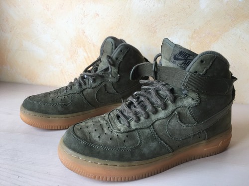 Scarpe shoes nike air - scarpe, sf