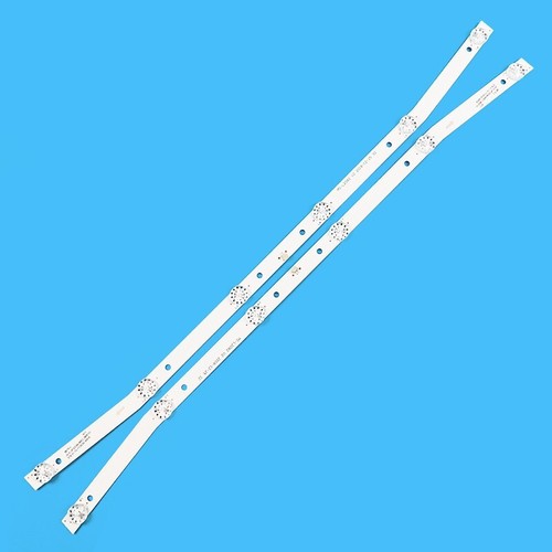 Strisce led per l3655 - strisce, ms-l3655