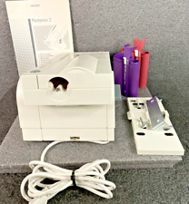 3M Pentamix 2 Mixer Materiali Impressione Dentale Versione da Parete VEDI FOTO