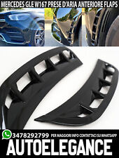 MERCEDES GLE W167 AMG PRESE