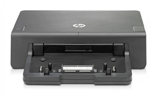 A7e36aa 120w advanced - a7e36aa,