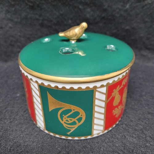 Neiman marcus natale - neiman,