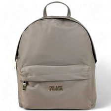 Alviero Martini 1° Classe