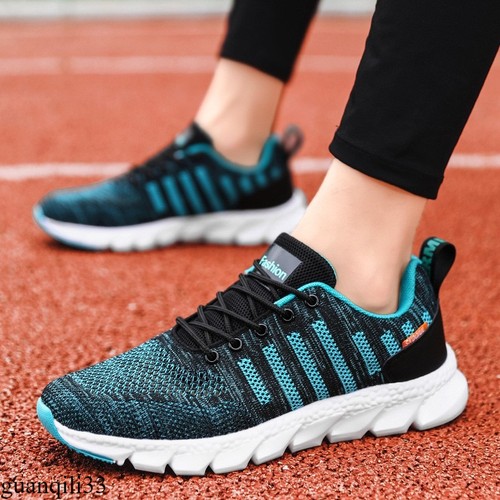 Scarpe ginnastica uomo - scarpe, da