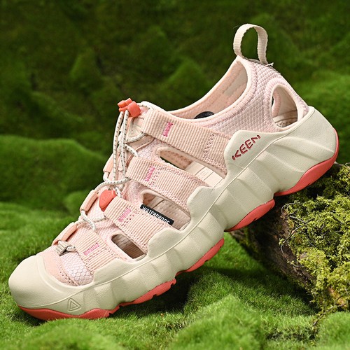 Zoccoli keen yogui uomo donna - keen,