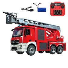 Doublee e667 003 20 - doublee,