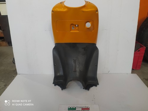 Carena controscudo aprilia - controscudo,