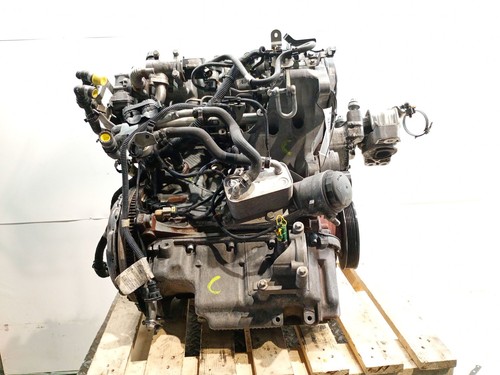 939a1000 motore completo per - motore,