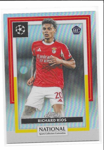 2026 topps chrome - topps, national