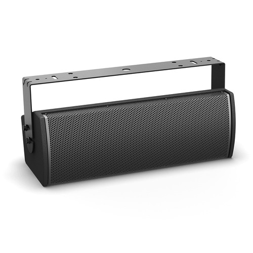Bose arenamatch utility amu206 - bose,