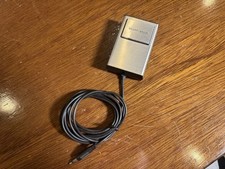 Technics SH-10R testato e