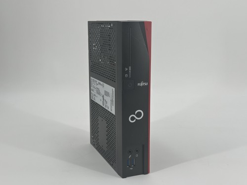 Fujitsu futro s940n pentium - futro,