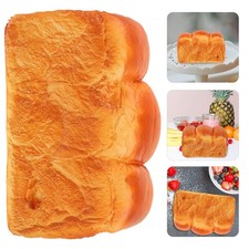 Pane artificiale di pane