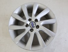 Cerchio in alluminio cerchio