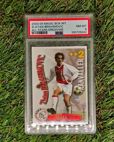 2003 magic box - 2003-04,