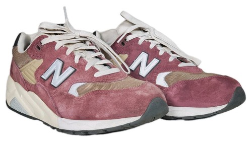 New balance 580 - balance, sneakers