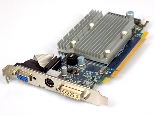 512 sapphire ati radeon hd - mb,