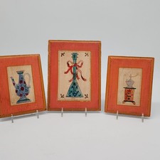 Targhe in legno da appendere a