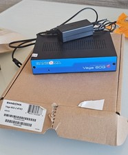 Sangoma Vega 60G-2  4FXS