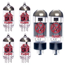 Kit Valvola di Ricambio per