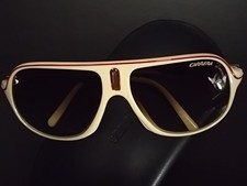 Occhiali da sole Carrera