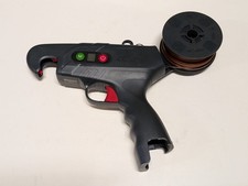 Zanon ZL25 legatrice a