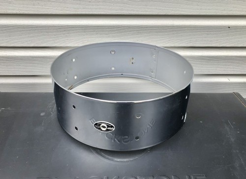 Vintage anni slingerland - anni, 70