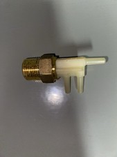 Innocenti 552021602,Valvola