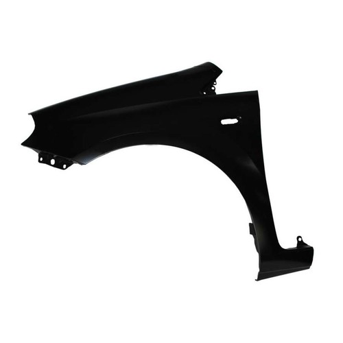 Parafango blic - parafango,