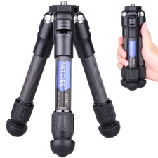 Treppiede leggero mini
