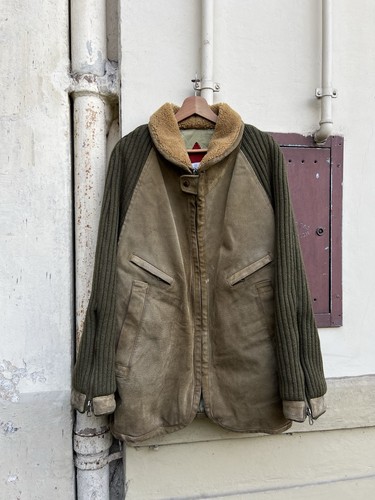 Company aw1983 80 - cp,
