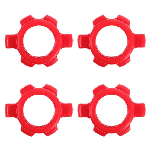 Pezzi dado accessori - 4,