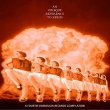 Various: Oblique Reference To