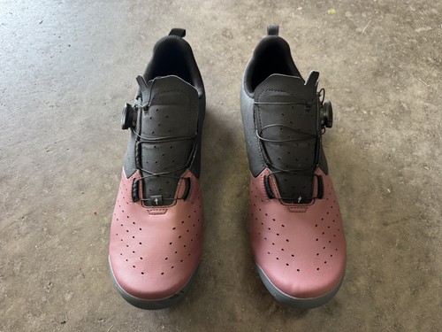 Scarpa specialized recon 0 - scarpa, 1.0