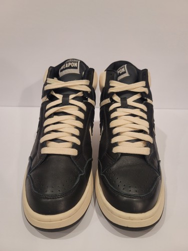 Sneakers converse uomo - sneakers,