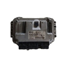 CENTRALINA MODULO UNITA