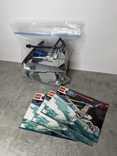 lego star wars: b-wing