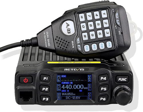 Rt95 doppia banda - rt95,