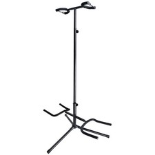 SoundSation SGS-210 Supporto