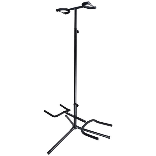 Soundsation sgs 210 supporto - sgs-210,