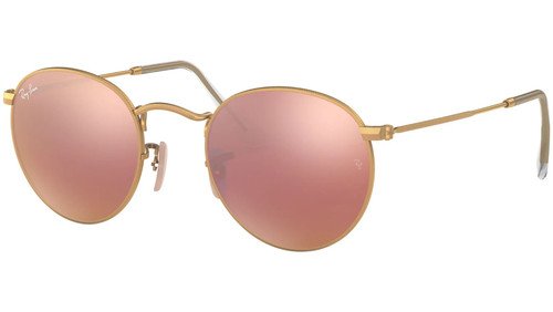 Occhiali sole ray ban - occhiali,