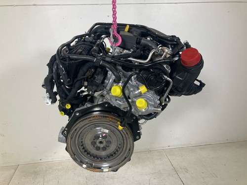 Dla dlaa motor moteur - dlaa,