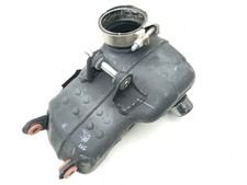 COLLETTORE SCARICO CENTRALE ORIGINALE  MANIFOLD HUSQVARNA SVARTPILEN 125 21-23