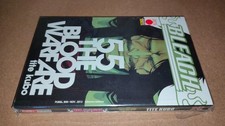 BLEACH 55 - PRIMA EDIZIONE - SERIE PLANET MANGA