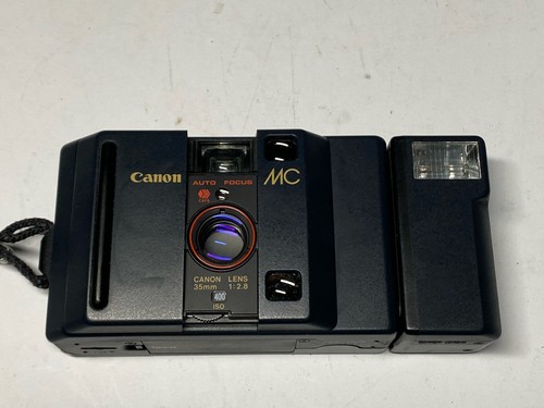 Canon 35mm 2 - canon, mc