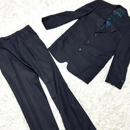 Raro gucci set - set, ford