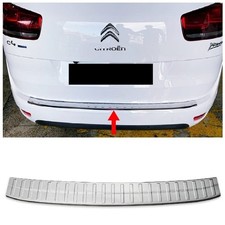 PER CITROEN C4 GRAND PICASSO