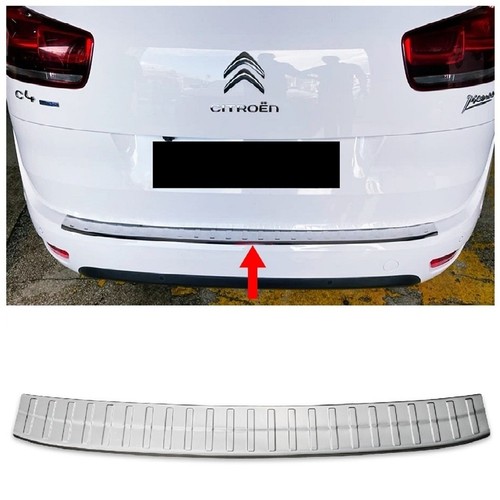 Per citroen grand - per, picasso