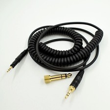 Audio technica cavo - cavo, di